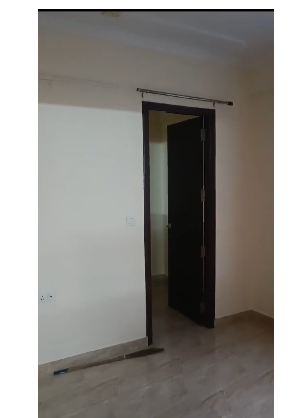 3 BHK Semi Furnished Flat for Rent in Gopalpura Jaipur-Gopalpura-Jaipur